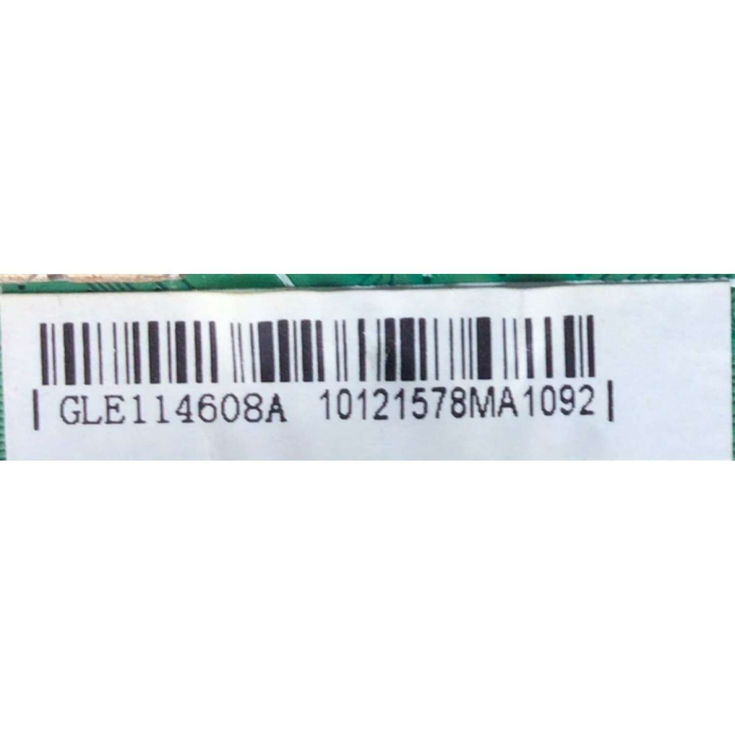 MAIN PARA TV ATVIO / NUMERO DE PARTE ATV-49 / 40-0MS39N-MAB2HG / GLE114608A / V8-0MS39NM-LF1V007(B3) / DISPLAY ST4761B01-5 / MODELO ATV-49	 - Imagen 3
